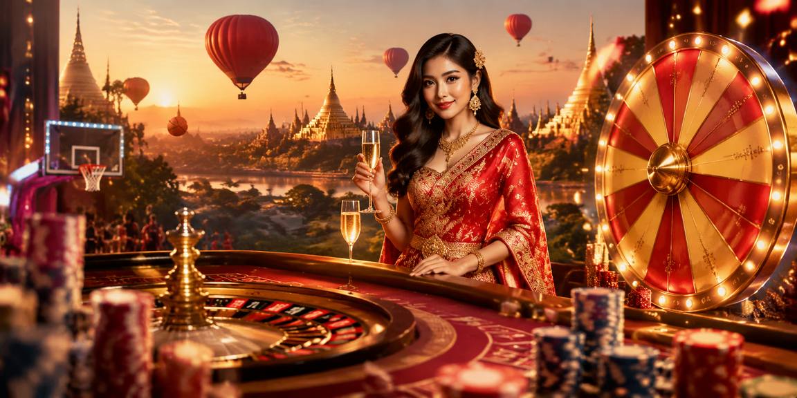 a80555 Slots Asia